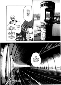 Page 707