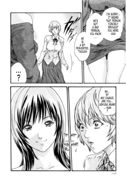 Page 362