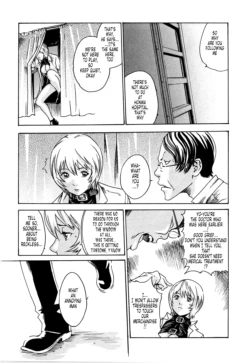 Page 273