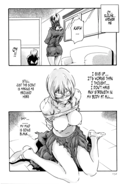 Page 378