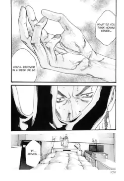 Page 640
