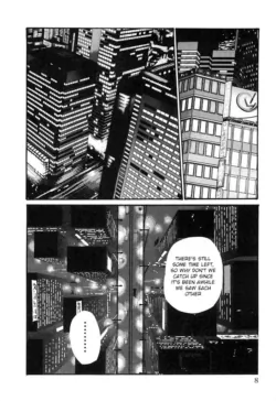 Page 476