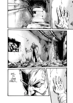 Page 970