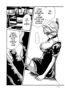 Page 779