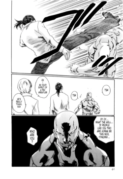 Page 288