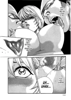 Page 787