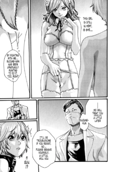 Page 1019