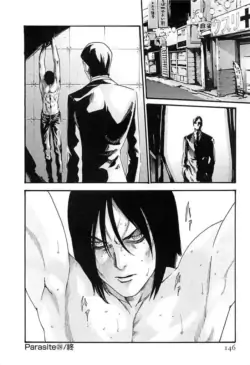 Page 614