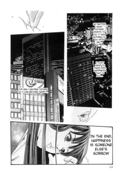 Page 480