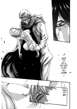 Page 856