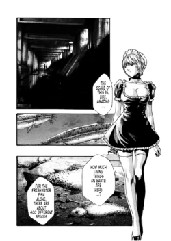 Page 729