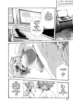 Page 958
