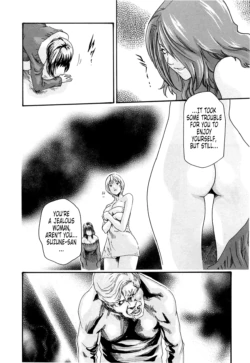 Page 452