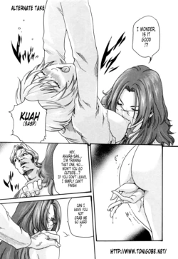 Page 468