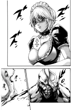Page 824