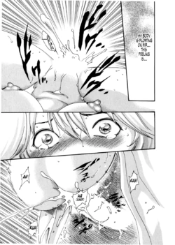 Page 889
