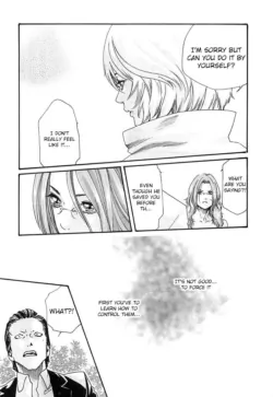 Page 555