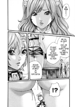 Page 1018