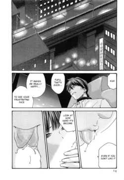 Page 482