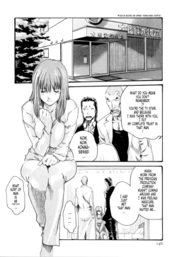 Page 392