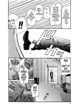 Page 322