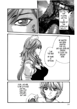 Page 717