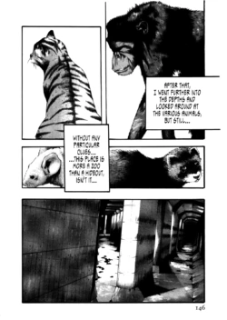 Page 811