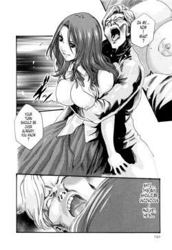 Page 438