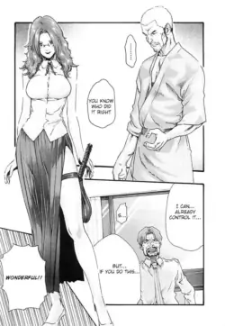 Page 641