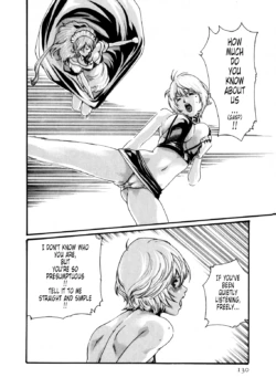 Page 1004