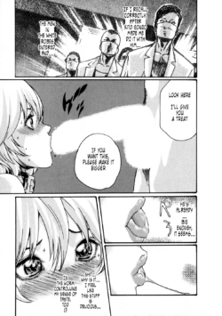 Page 1055