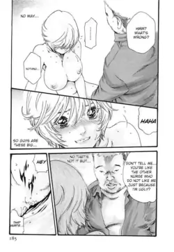 Page 653