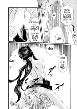 Page 978