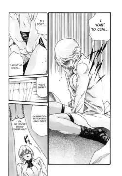 Page 623