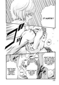 Page 654