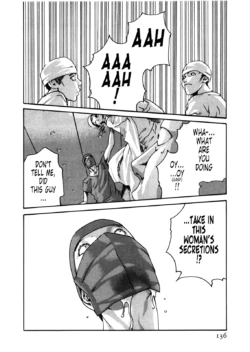 Page 801