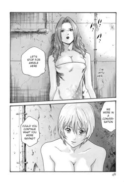 Page 516