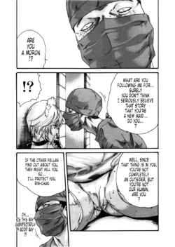 Page 758