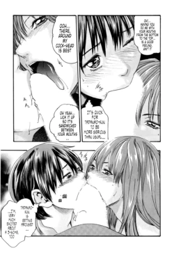 Page 341
