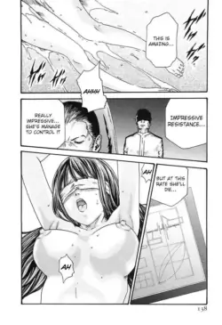 Page 606