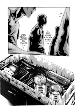 Page 783