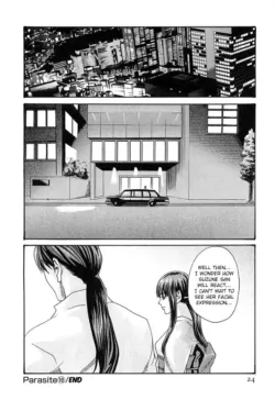 Page 492