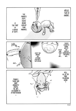 Page 233