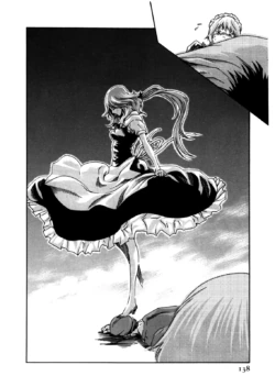Page 803
