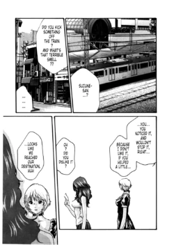 Page 706
