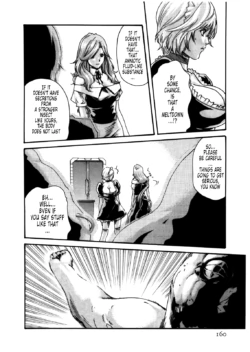 Page 825