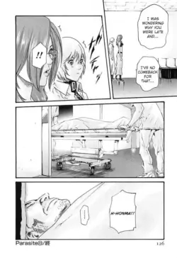 Page 594