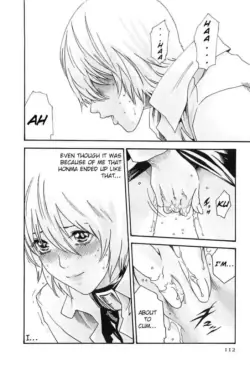 Page 580