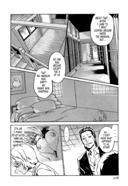 Page 229
