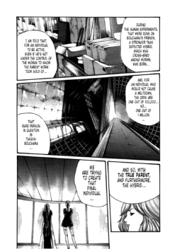 Page 820